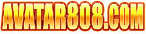 avatar808