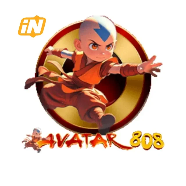 avatar808